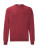Classic Set In Sweat - 216-01-404-f-2020-nc-01 - variant