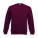Classic Set In Sweat - 216-01-448 - variant Fr 216014485