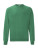 Classic Set In Sweat - 216-01-515-f-2020-nc-01 - variant