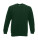 Classic Set In Sweat - 216-01-540 - variant Fr 216015407