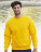 Classic Set In Sweat - 216-01-601 - variant Fr 216016016