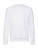 Classic Set In Sweat - 216_01_000_f-2019_01 - variant Fr 216010009
