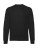 Classic Set In Sweat - 216_01_101_f-2019_01 - variant Fr 216011010