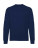 Classic Set In Sweat - 216_01_200_f-2019_01 - variant Fr 216012009