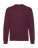 Classic Set In Sweat - 216_01_448_f-2019_01 - variant Fr 216014488
