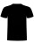 RY0425K Montecarlo Kids T-Shirt - RY0425K_Black-02 - variant Ls 1000306235