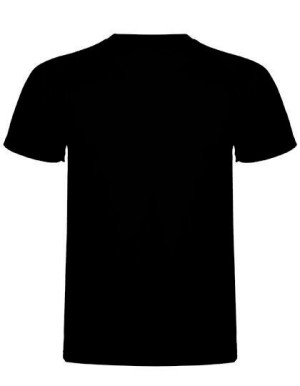 RY0425K Montecarlo Kids T-Shirt - Reklamnepredmety