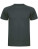 RY0425K Montecarlo Kids T-Shirt - RY0425K_Dark-Lead-46 - variant Ls 1000306267
