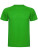 RY0425K Montecarlo Kids T-Shirt - RY0425K_Fern-Green-226 - variant Ls 1000306263