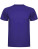 RY0425K Montecarlo Kids T-Shirt - RY0425K_Mauve-63 - variant Ls 1000306283