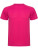 RY0425K Montecarlo Kids T-Shirt - RY0425K_Rosette-78 - variant Ls 1000306287