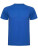 RY0425K Montecarlo Kids T-Shirt - RY0425K_Royal-Blue-05 - variant Ls 1000306243