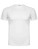 RY0425K Montecarlo Kids T-Shirt - RY0425K_White-01 - variant Ls 1000306231