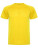 RY0425K Montecarlo Kids T-Shirt - RY0425K_Yellow-03 - variant Ls 1000306239