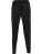 RY0461 Cerler Jogpant - RY0461_Black-Melange-243 - variant Ls 1000306216
