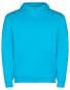 RY1087K Capucha Kids Hooded Sweatshirt - Reklamnepredmety