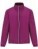 RY5050 Glasgow Windjacket - 2191529 - variant