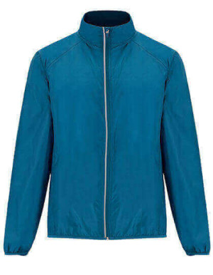 RY5050 Glasgow Windjacket - Reklamnepredmety