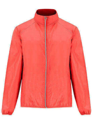 RY5050 Glasgow Windjacket - Reklamnepredmety