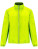 RY5050 Glasgow Windjacket - RY5050_Fluor-Yellow-221 - variant Ls 1000305866