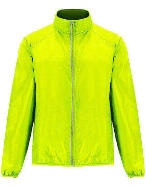 RY5050 Glasgow Windjacket - Reklamnepredmety