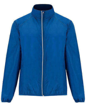 RY5050 Glasgow Windjacket - Reklamnepredmety