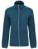 RY5051 Glasgow Woman Windjacket - 2191530 - variant