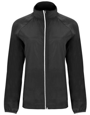 RY5051 Glasgow Woman Windjacket - Reklamnepredmety
