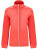 RY5051 Glasgow Woman Windjacket - RY5051_Fluor-Coral-234 - variant Ls 1000305811