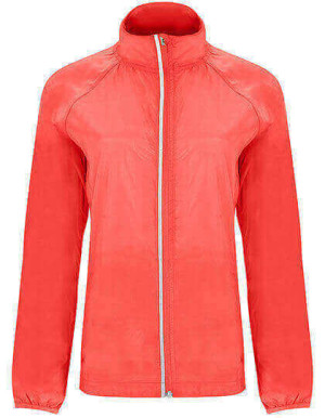 RY5051 Glasgow Woman Windjacket - Reklamnepredmety