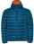 Pánska bunda Norway - RY5090_Dark-Navy-45 - variant Ls 1000305488