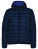 Dámska bunda Norway - RY5091_Navy-Blue-55 - variant Ls 1000282313