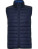 Pánska vesta Oslo - RY5092_Navy-Blue-55 - variant Ls 1000282328