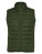 Dámska vesta Oslo - RY5093_Army-Green-15 - variant Ls 1000291428
