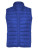 Dámska vesta Oslo - RY5093_Electric-Blue-99 - variant Ls 1000291443
