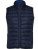 Dámska vesta Oslo - RY5093_Navy-Blue-55 - variant Ls 1000282343