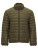 Pánska bunda Finland - RY5094_Army-Green-15 - variant Ls 1000282371