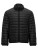 Pánska bunda Finland - RY5094_Black-02 - variant Ls 1000282389