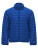 Pánska bunda Finland - RY5094_Electric-Blue-99 - variant Ls 1000282359