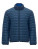 Pánska bunda Finland - RY5094_Navy-Blue-55 - variant Ls 1000282377