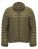 Dámska bunda Finland - RY5095_Army-Green-15 - variant Ls 1000282410