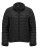 Dámska bunda Finland - RY5095_Black-02 - variant Ls 1000282425