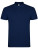 Children's polo shirt Star ROLY - 1620967 - variant