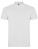 Children's polo shirt Star ROLY - 1620968 - variant