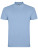 Children's polo shirt Star ROLY - 2077423 - variant