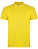 Children's polo shirt Star ROLY - 2077424 - variant