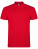 Children's polo shirt Star ROLY - 2191549-1 - variant