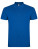 Children's polo shirt Star ROLY - 2191550-1 - variant