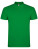 Children's polo shirt Star ROLY - 2191551-1 - variant