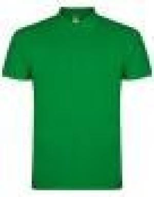 Children's polo shirt Star ROLY - Reklamnepredmety